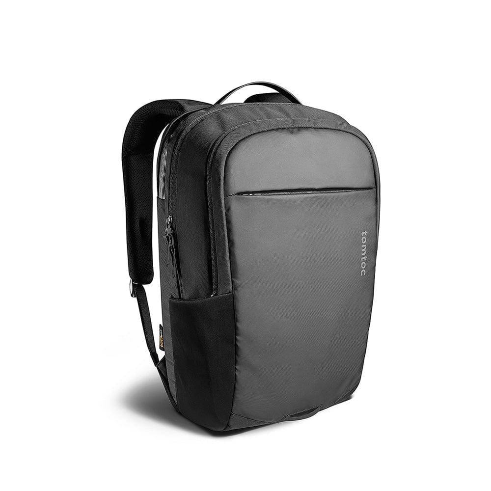 Tomtoc Navigator Travel Backpack - Black