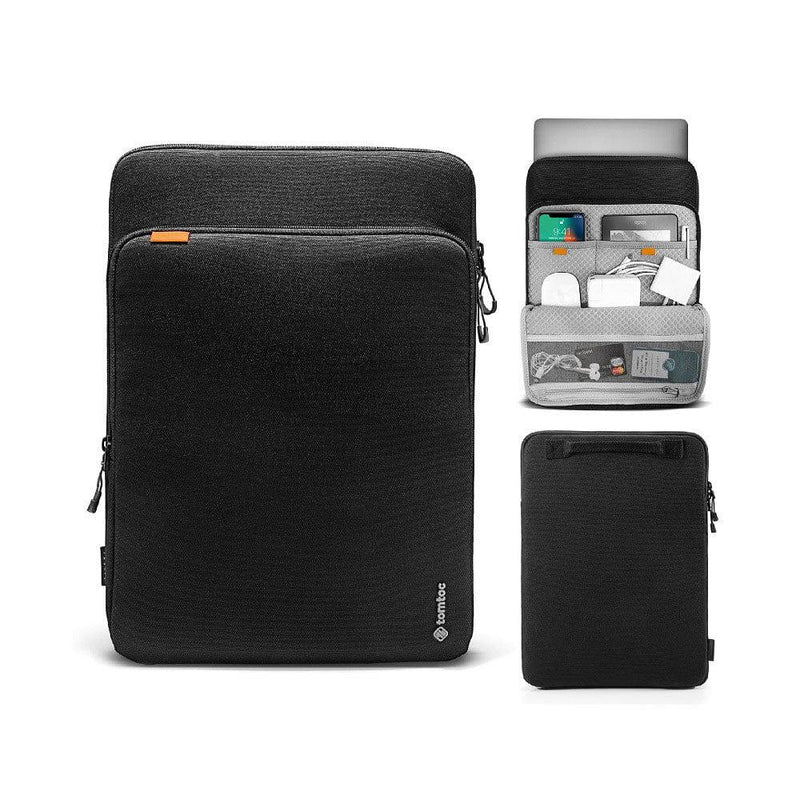 Defender-A13 Laptop Sleeve for 16-inch MacBook Pro