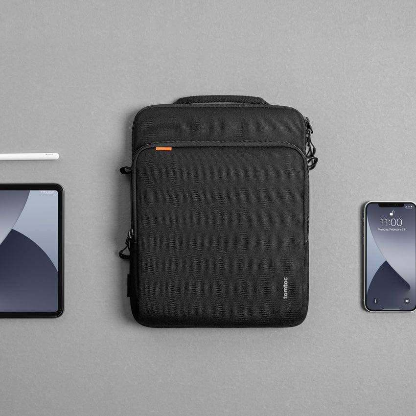 tomtoc, Laptop Sleeves & iPad Covers