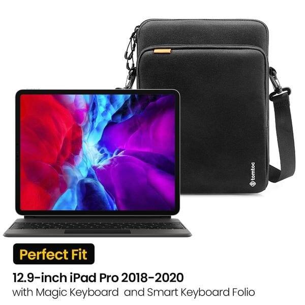 Ipad pro 12.9 online 2020 bag