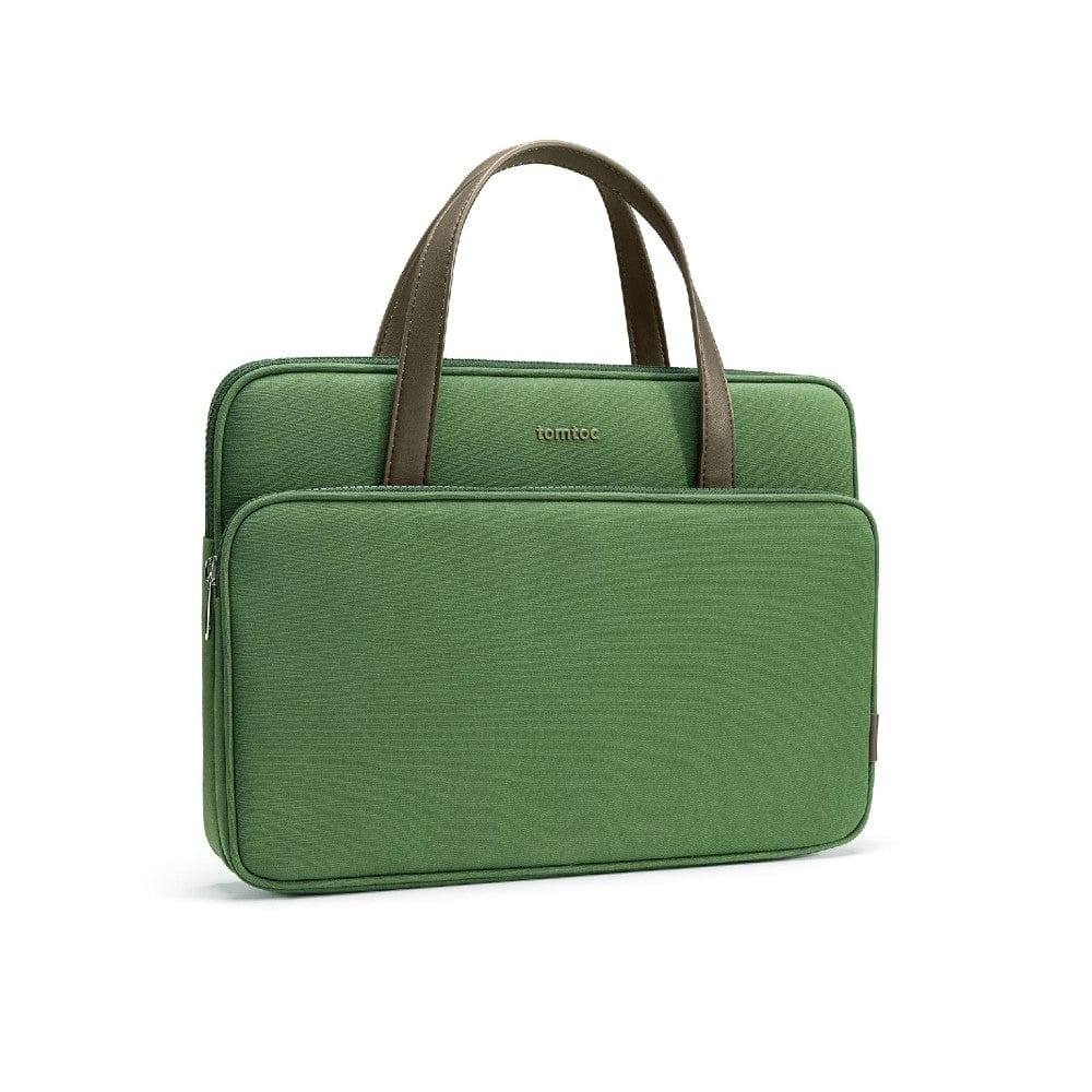 DAJLIEN belt bag, green - IKEA