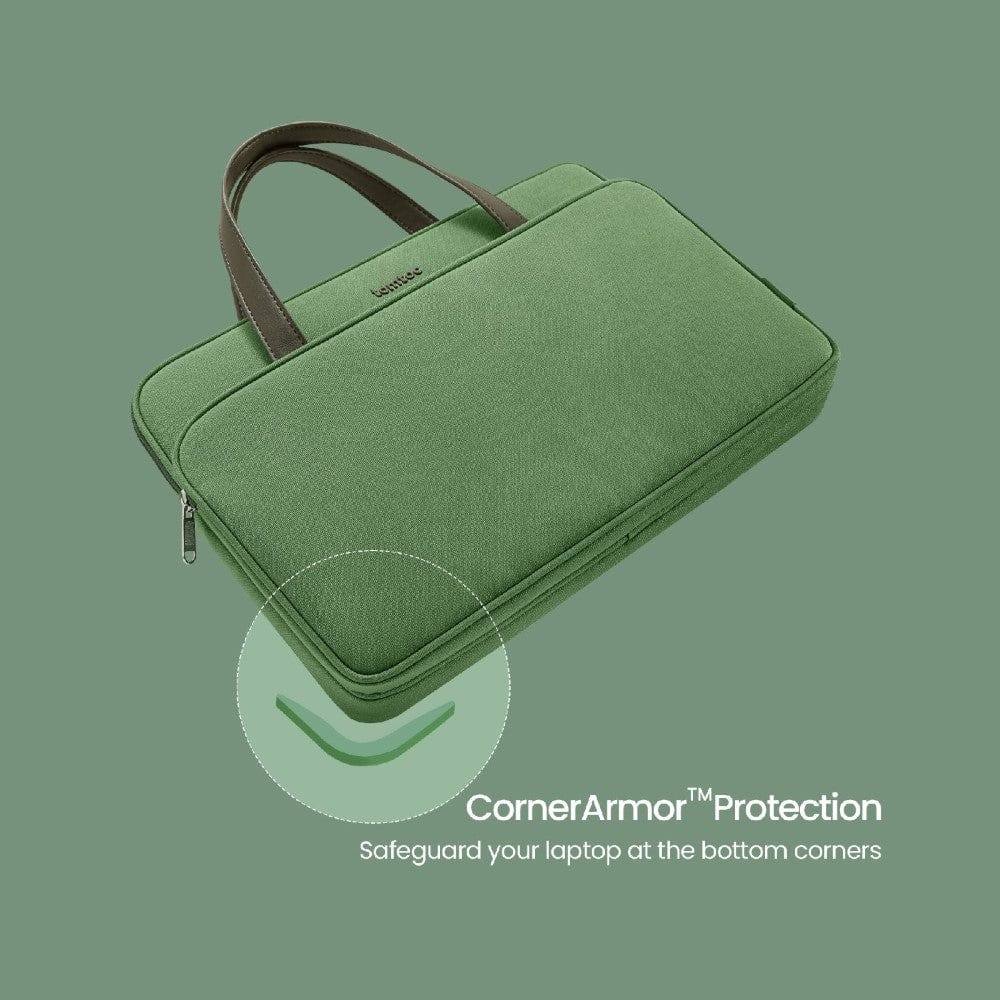 Goyard Green Goyardine Croisiere 50 Duffle Bag at 1stDibs | green goyard  duffle bag, goyard duffle bag green, goyard croisiere 50