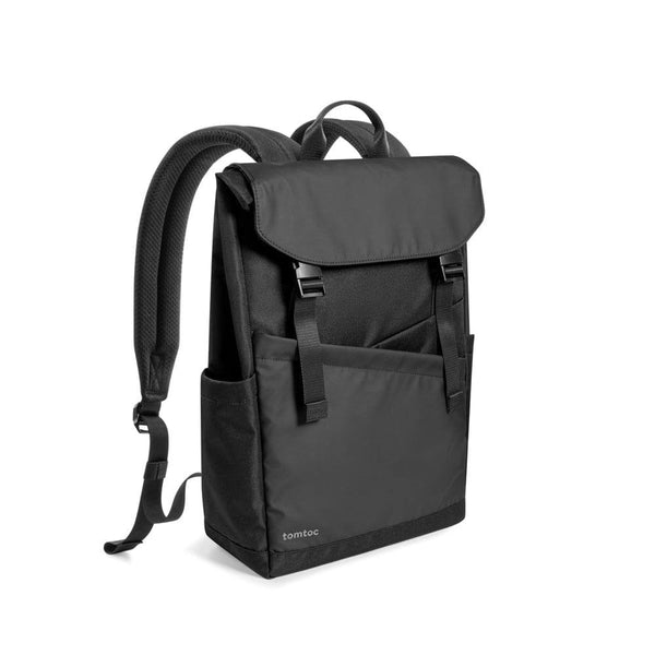 Trendy Visible Clear MULTI COMPARTMENT SLING BACKPACK CH-CW214