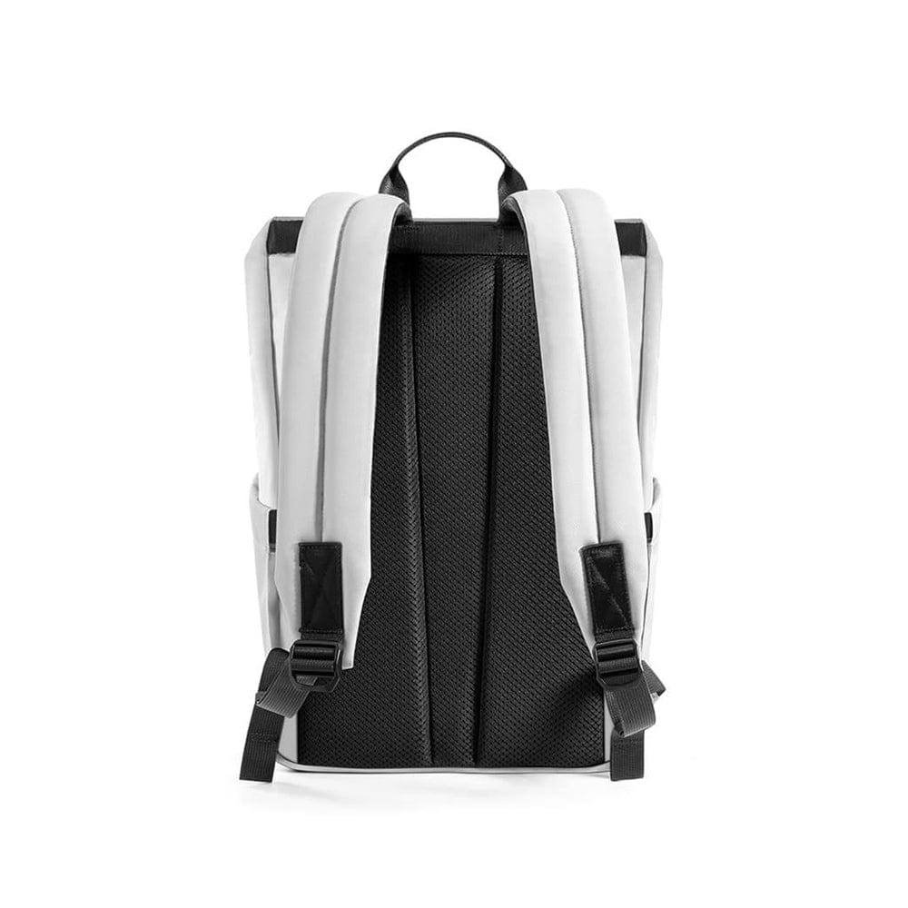 Tomtoc Slash Laptop Backpack - Tephra