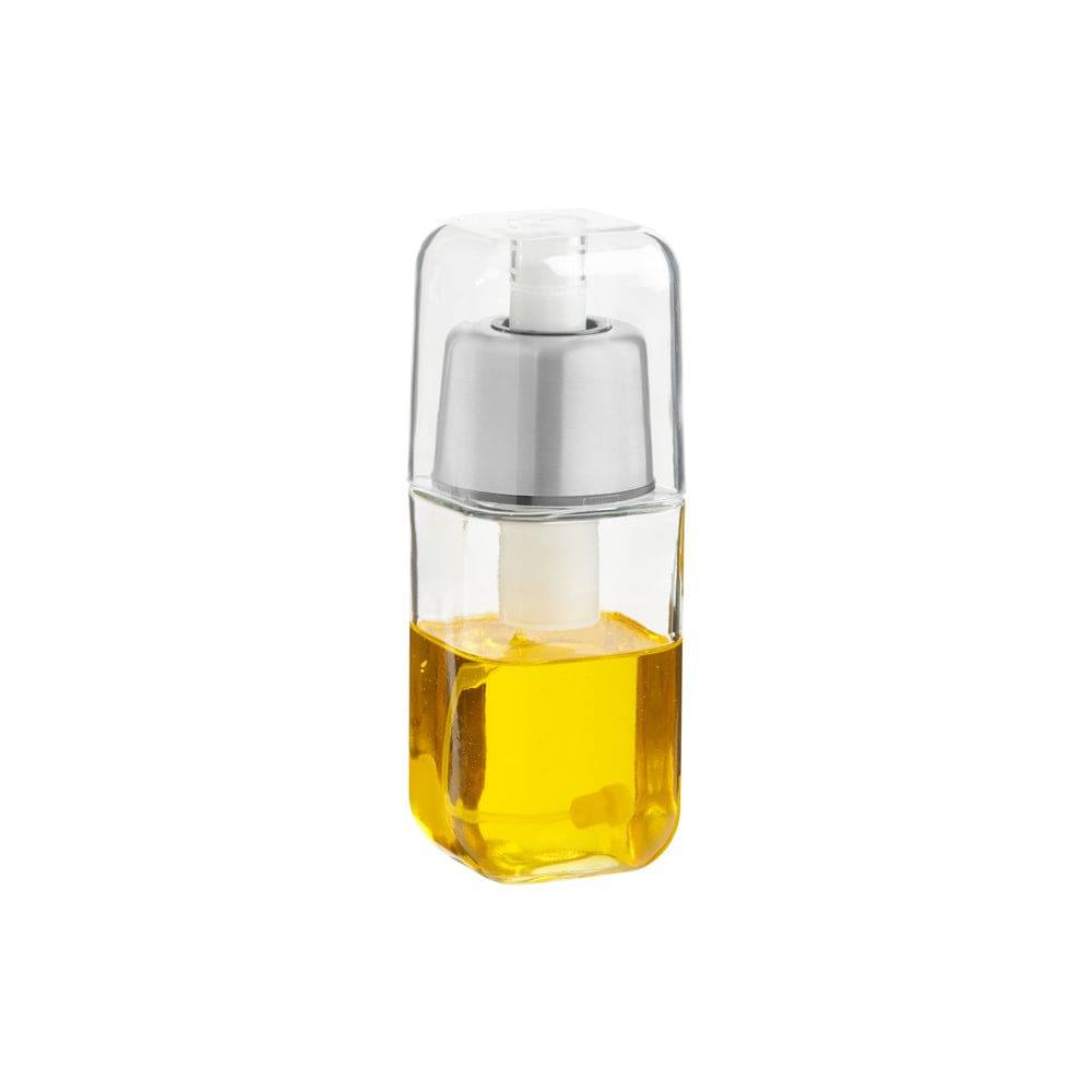 Trudeau Cook Mini Oil Spray Bottle