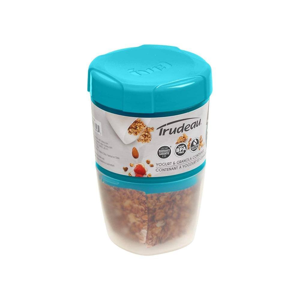 https://www.modernquests.com/cdn/shop/files/trudeau-fuel-yoghurt-and-granola-container-tropical-blue-7.jpg?v=1690051919