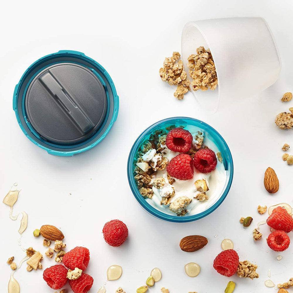 https://www.modernquests.com/cdn/shop/files/trudeau-fuel-yoghurt-and-granola-container-tropical-blue-9.jpg?v=1690051924