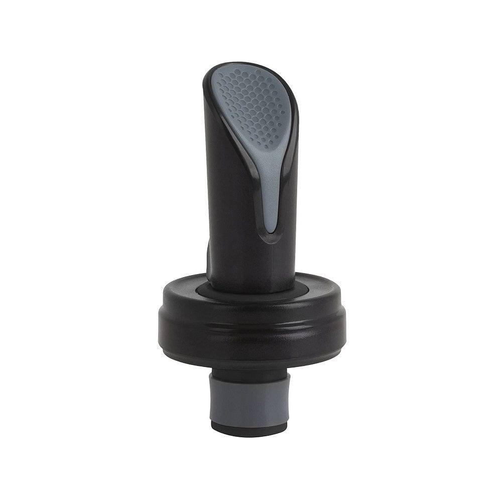 Trudeau Maison Expandable Wine Stopper