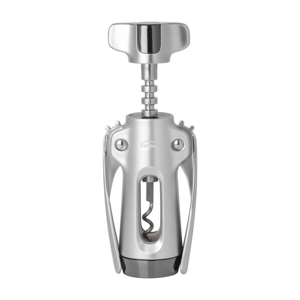 Trudeau Origin Wing Corkscrew