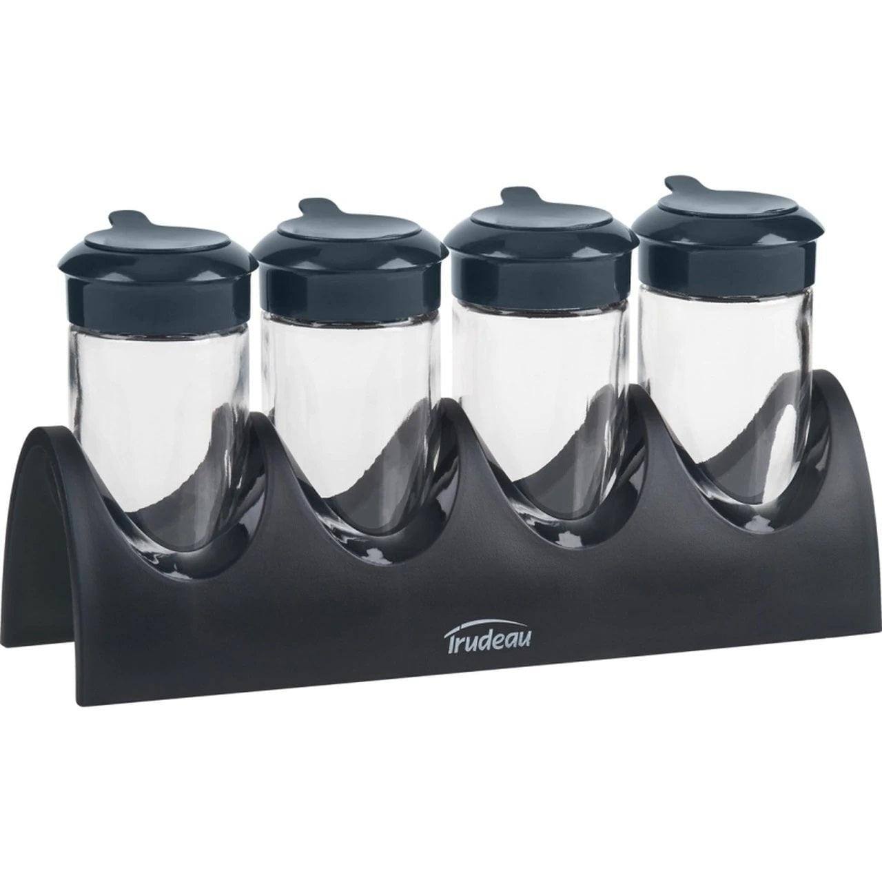 https://www.modernquests.com/cdn/shop/files/trudeau-seasoning-bottles-with-caddy-set-of-4-2.jpg?v=1690041379