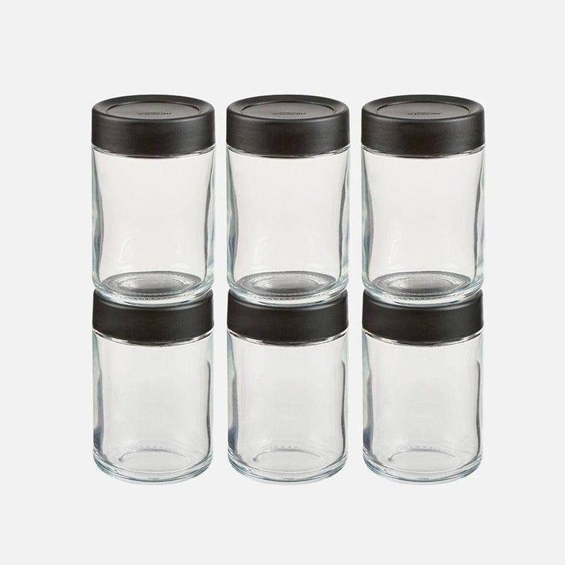 https://www.modernquests.com/cdn/shop/files/trudeau-stackable-glass-storage-jars-set-of-6-4_800x.jpg?v=1690058830