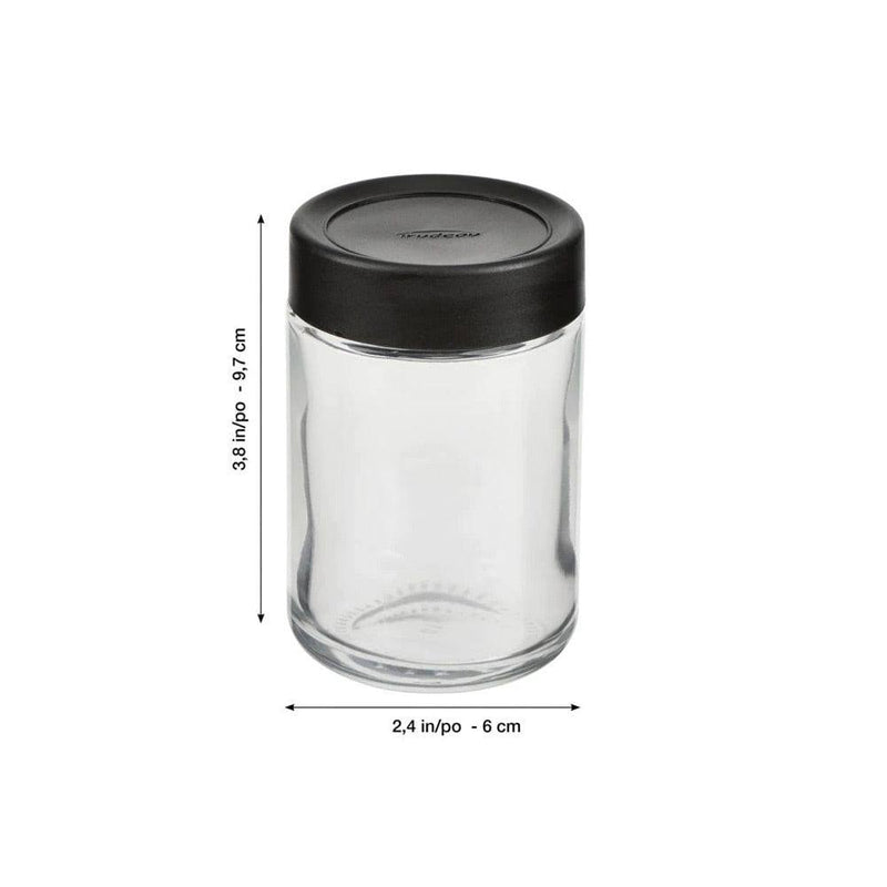 https://www.modernquests.com/cdn/shop/files/trudeau-stackable-glass-storage-jars-set-of-6-8_800x.jpg?v=1690058841