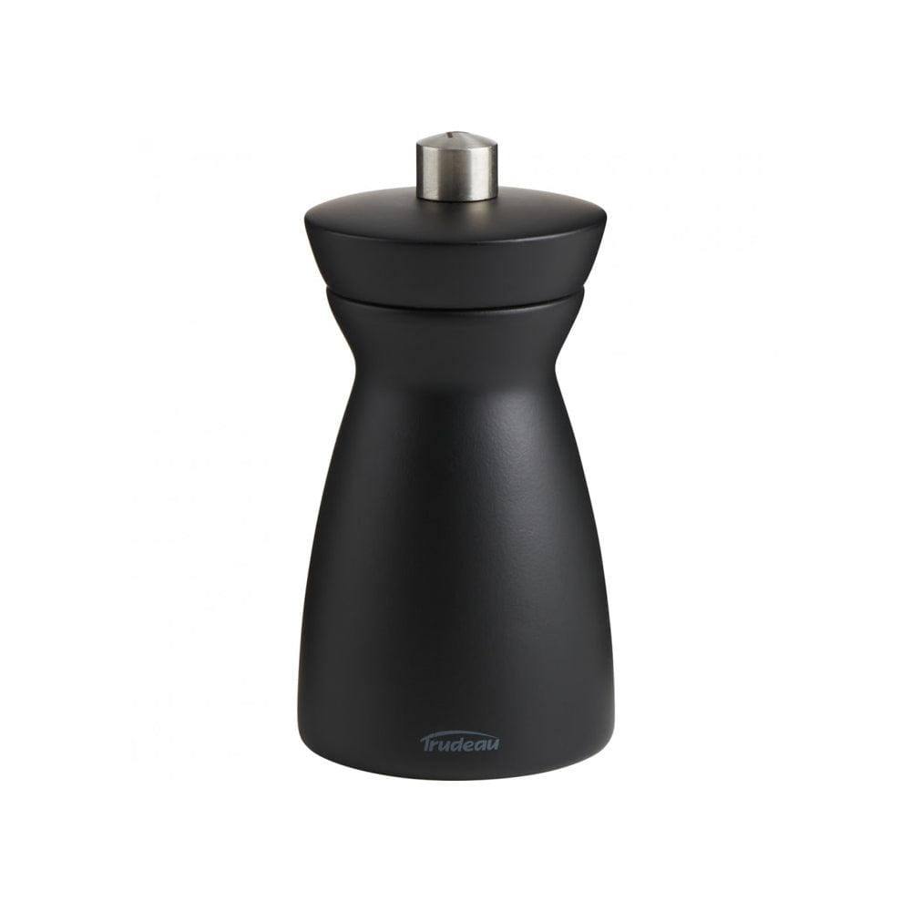 2 in 1 Pepper and Salt Mill by Trudeau — The Grateful Gourmet