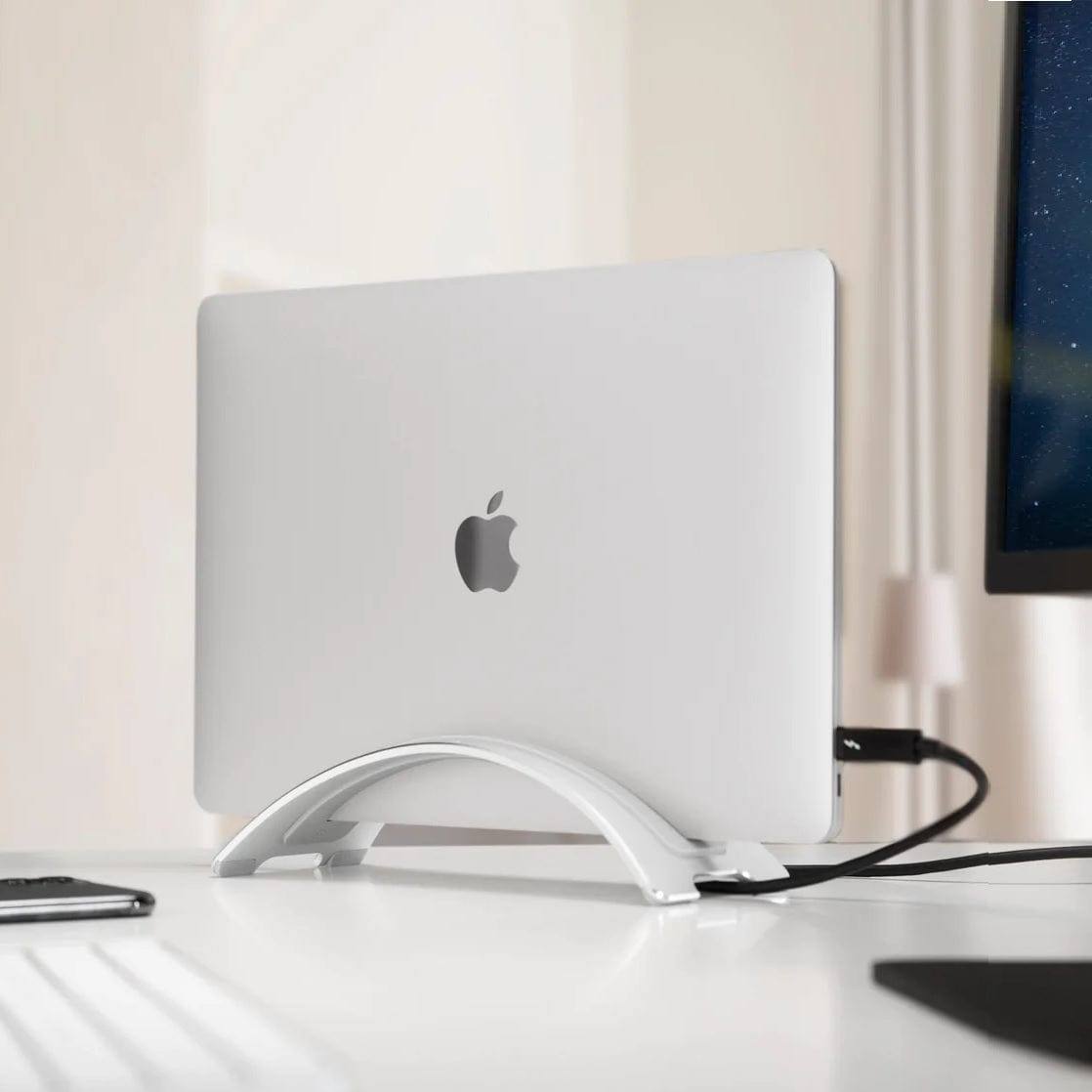 The everything gift guide for Mac users | Macworld