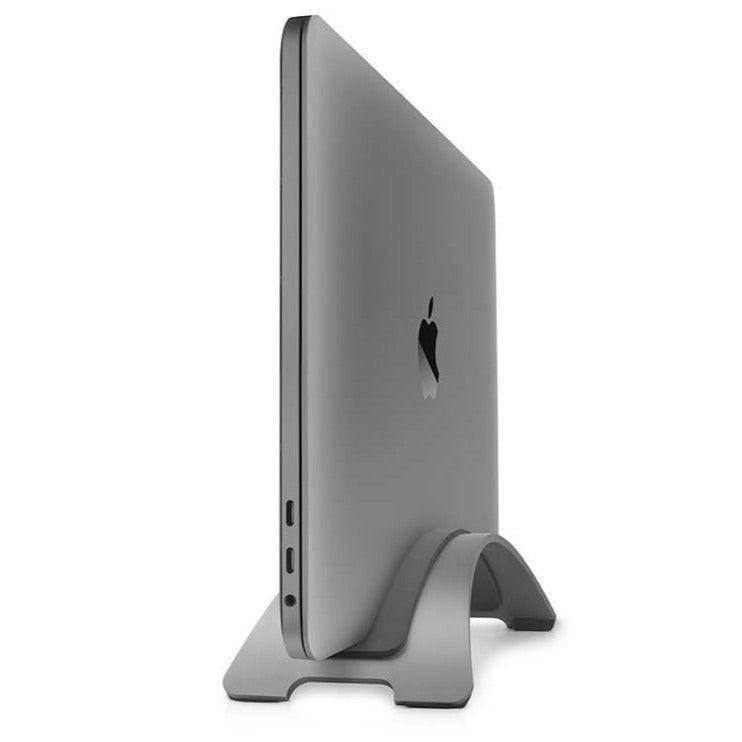 Twelve South BookArc for MacBook - Space Grey