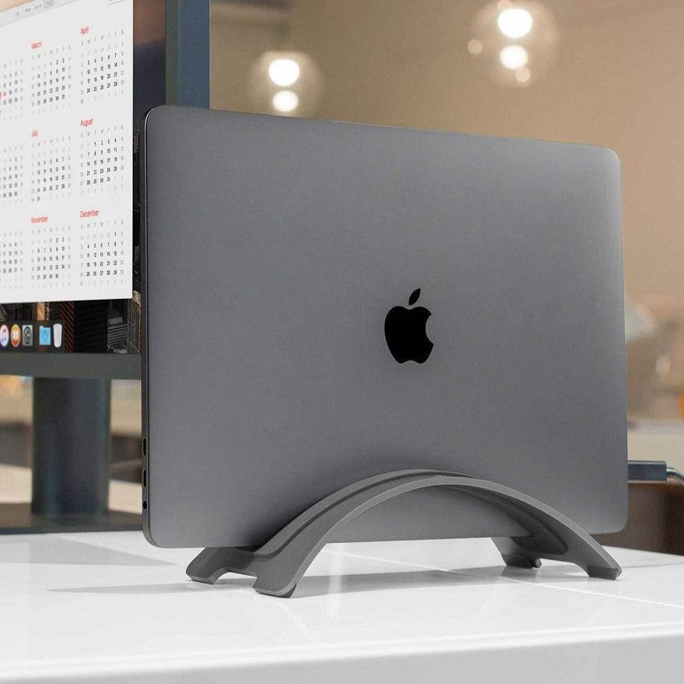 Twelve South BookArc for MacBook - Space Grey