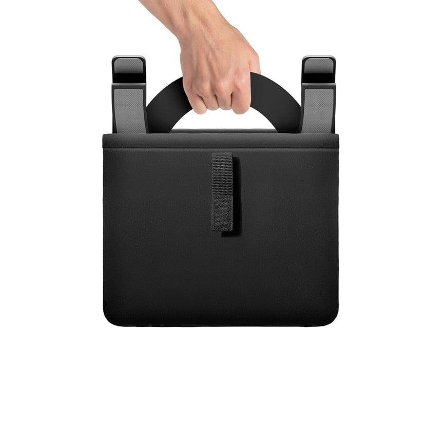 Twelve South Curve Flex for MacBook - Black