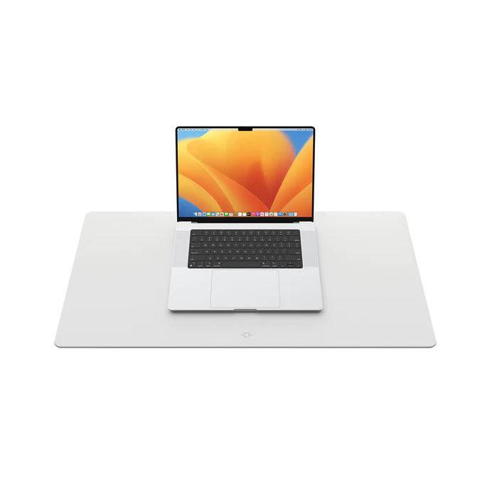 Twelve South DeskPad - Dove Grey