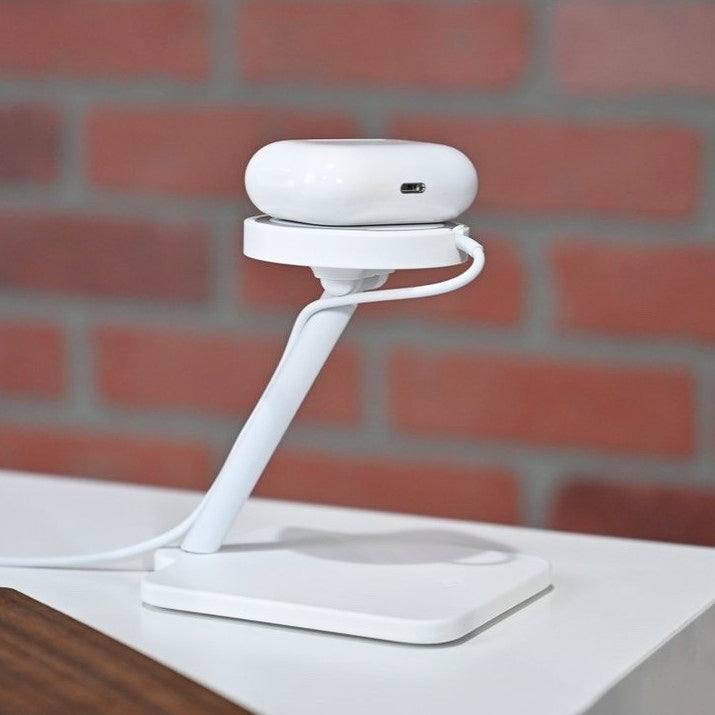 Twelve South Forte MagSafe iPhone Stand