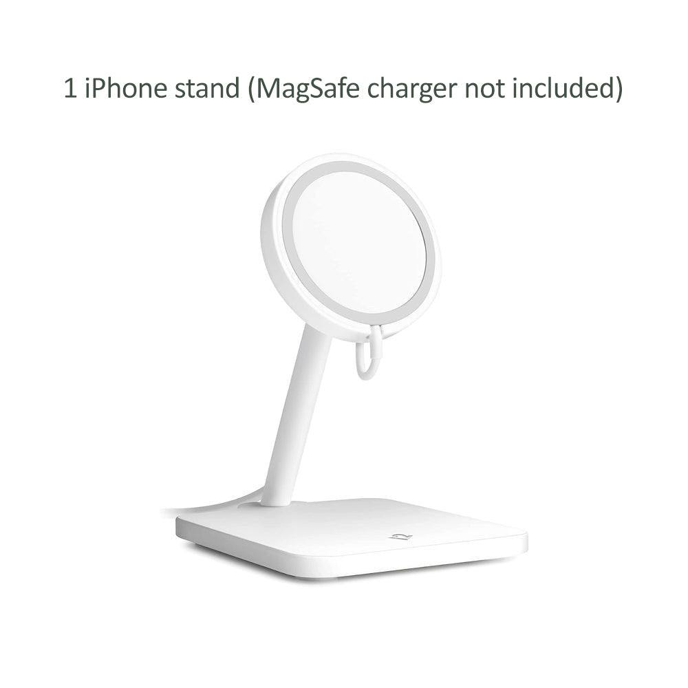 Twelve South Forte MagSafe iPhone Stand