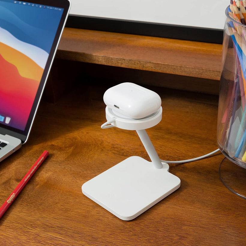 Twelve South Forte MagSafe iPhone Stand