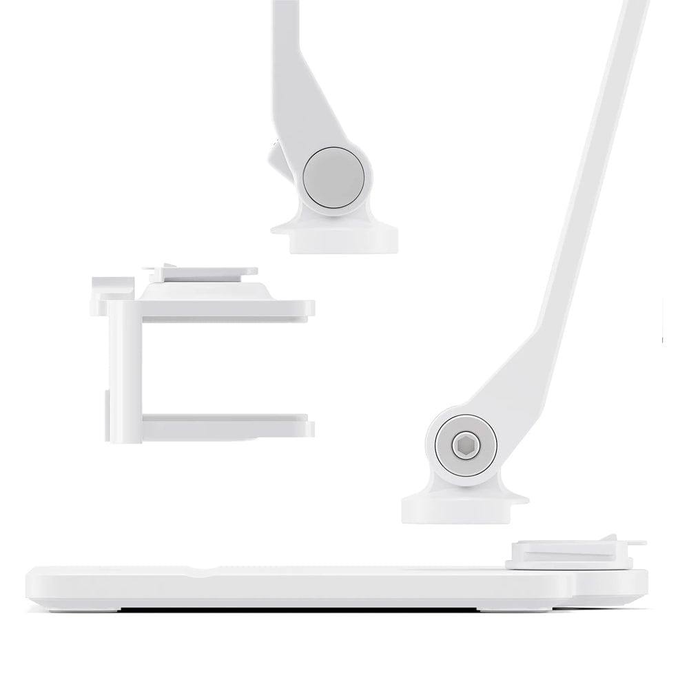 Twelve South HoverBar Duo Stand - White