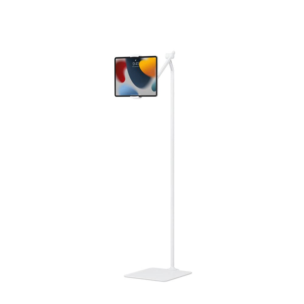 Twelve South HoverBar Tower Stand - White