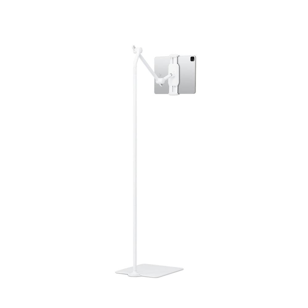 Twelve South HoverBar Tower Stand - White