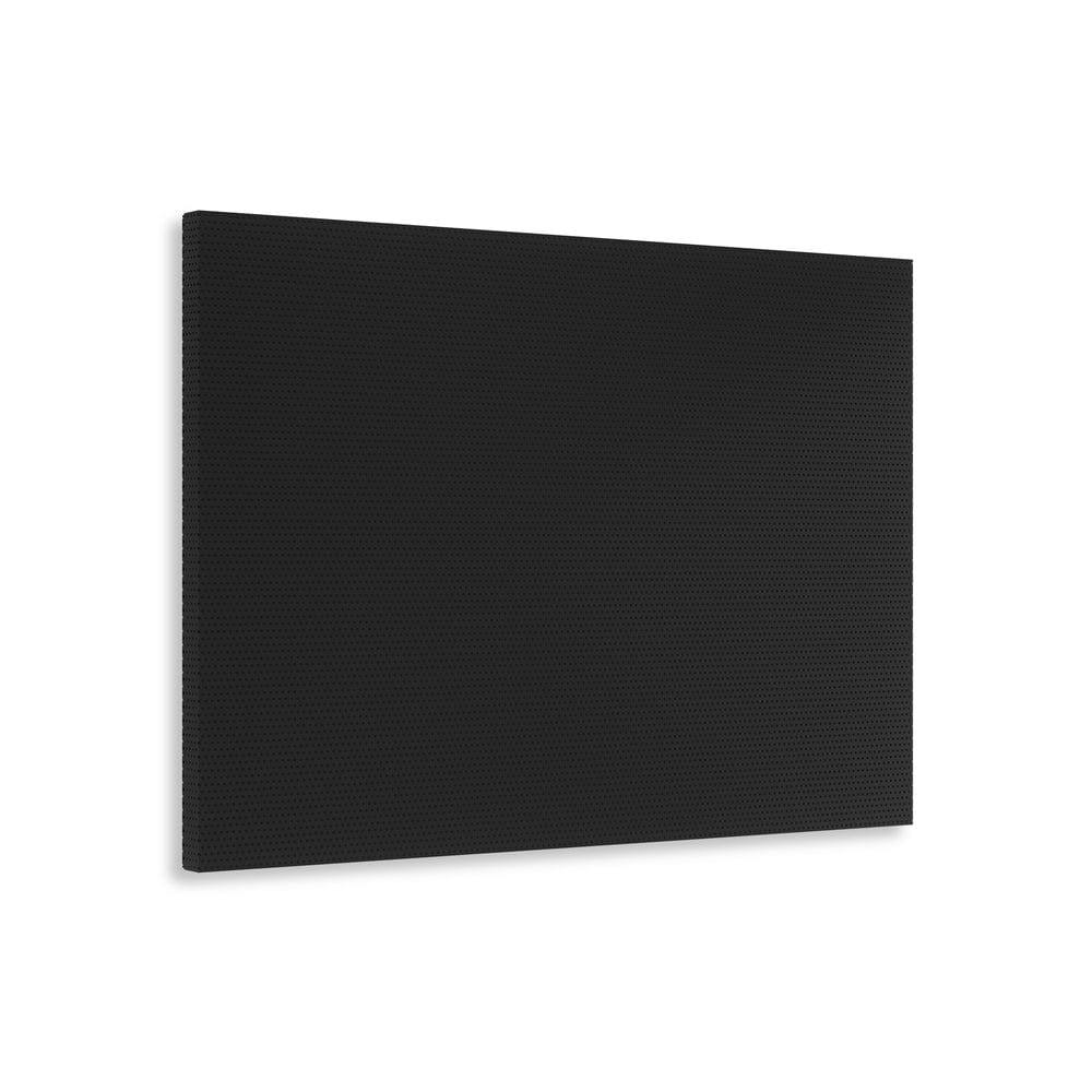 Umbra Bulletboard Memo Board - Black