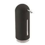 Umbra Penguin Soap Dispenser - Black