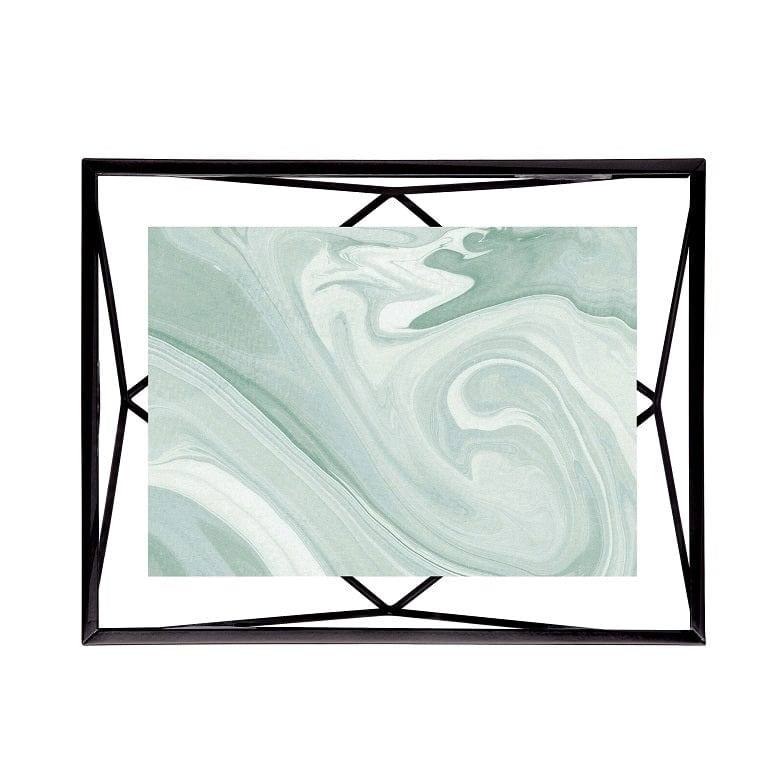 Umbra Prisma Photo Frame Large - Black