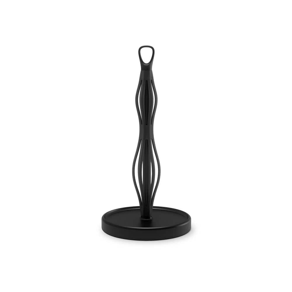 Umbra Ribbon Paper Towel Holder