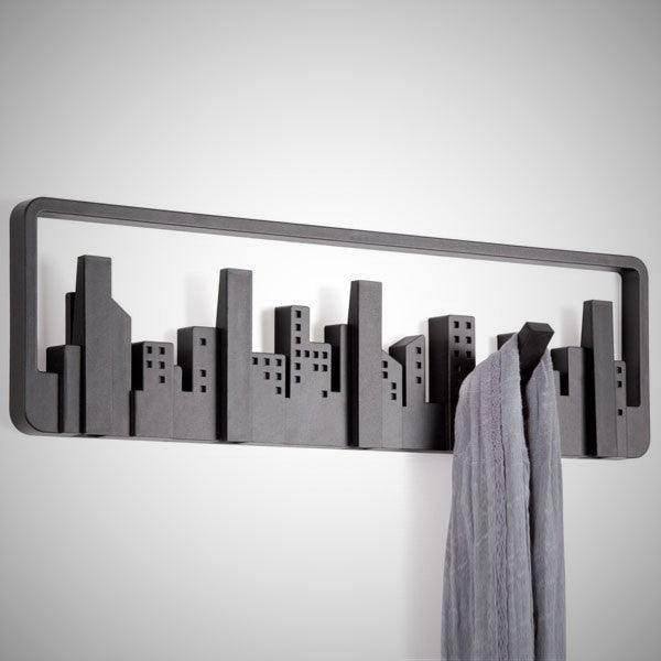 Umbra skyline multi hook sale