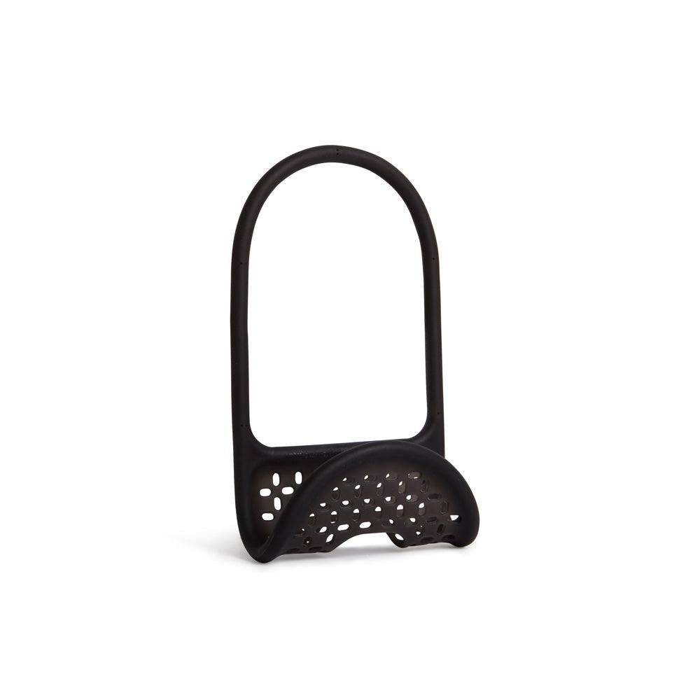 Umbra Sling Sink Caddy - Black