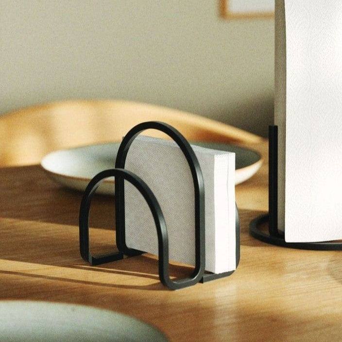 Umbra Squire Napkin Holder