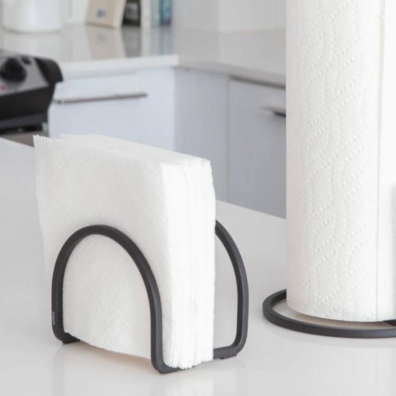 Umbra Squire Napkin Holder