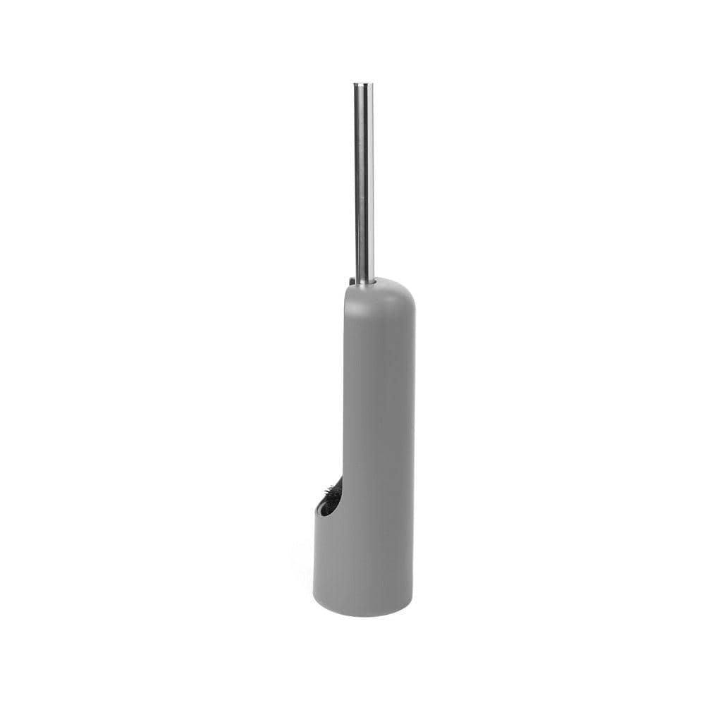 Umbra Touch Toilet Brush - Grey