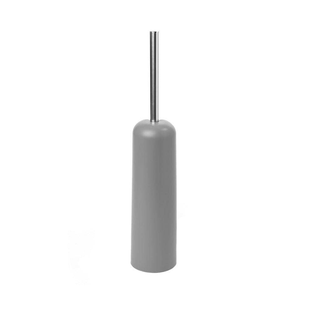 Umbra Touch Toilet Brush - Grey