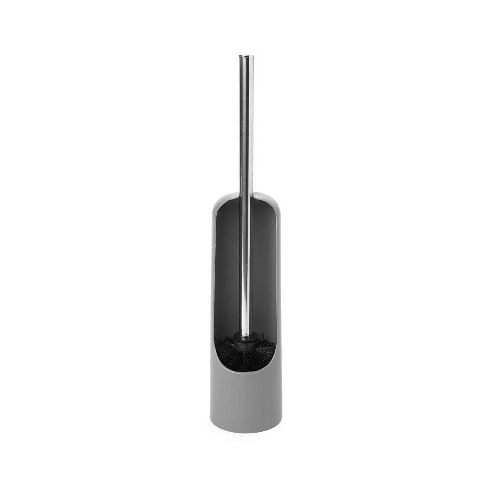 Umbra Touch Toilet Brush - Grey