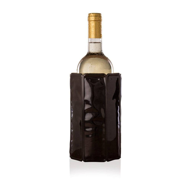 Vacu Vin Original Plus Wine Set