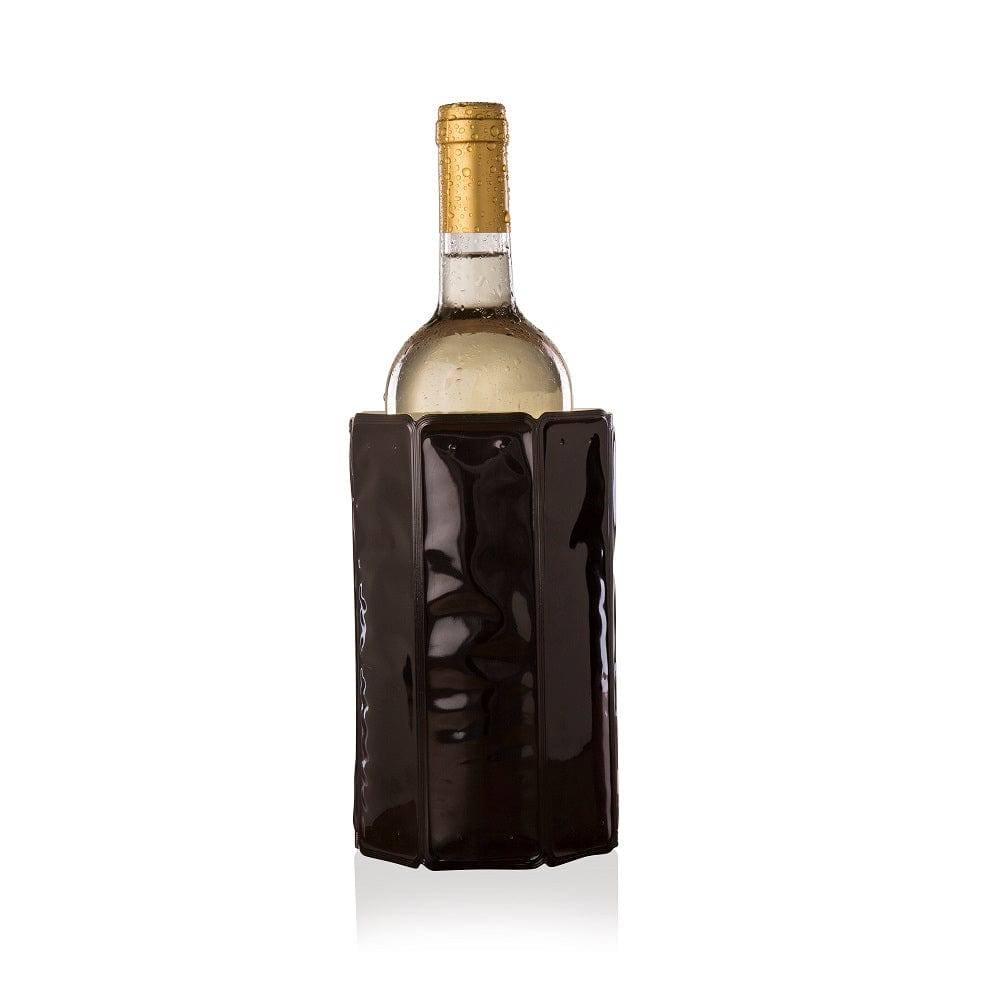 Vacu Vin Original Wine Set