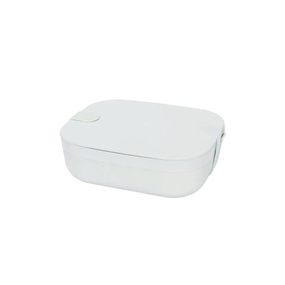 W&P Design Porter Lunch Box - Mint