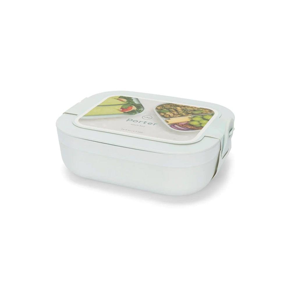 https://www.modernquests.com/cdn/shop/files/wandp-design-porter-lunch-box-mint-7.jpg?v=1690059311