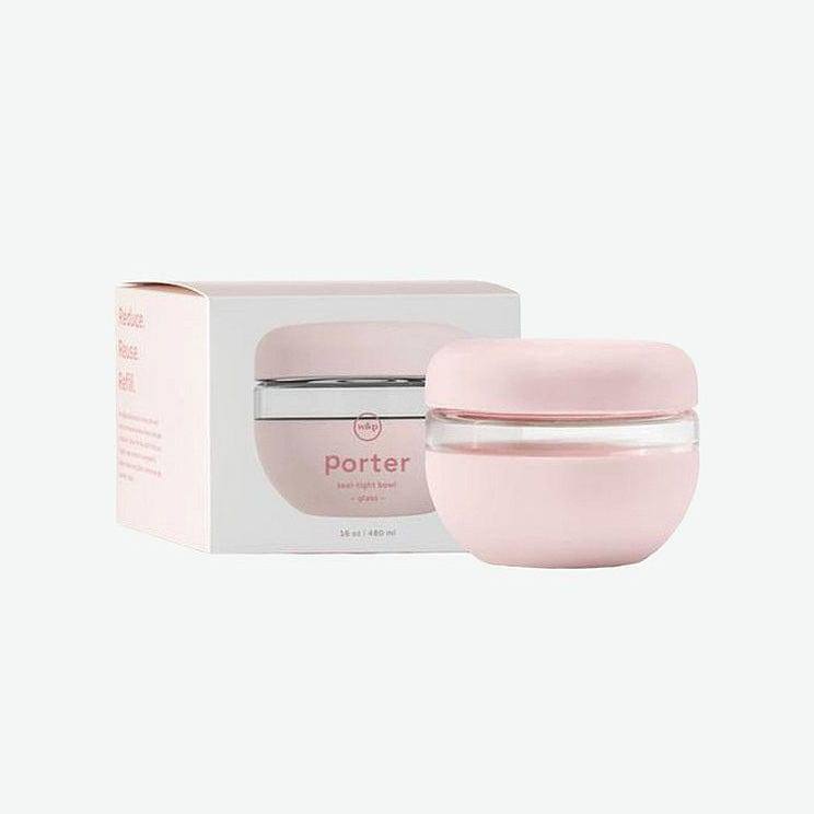 https://www.modernquests.com/cdn/shop/files/wandp-design-porter-seal-tight-bowl-with-lid-medium-blush-5.jpg?v=1690051803