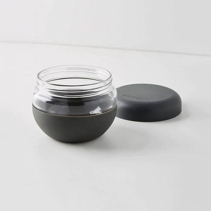 https://www.modernquests.com/cdn/shop/files/wandp-design-porter-seal-tight-bowl-with-lid-medium-charcoal-6.jpg?v=1690054967