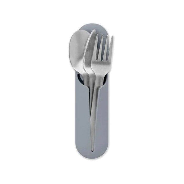 https://www.modernquests.com/cdn/shop/files/wandp-design-porter-travel-cutlery-set-slate-2_600x.jpg?v=1690051814