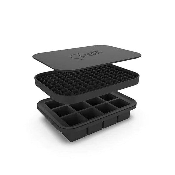 https://www.modernquests.com/cdn/shop/files/wandp-design-stacking-ice-tray-charcoal-2_600x.jpg?v=1690059278