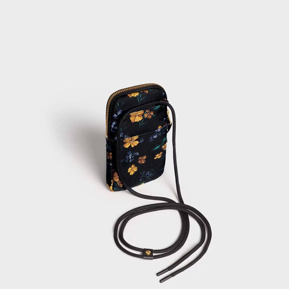 WOUF Barcelona Adele Phone Bag