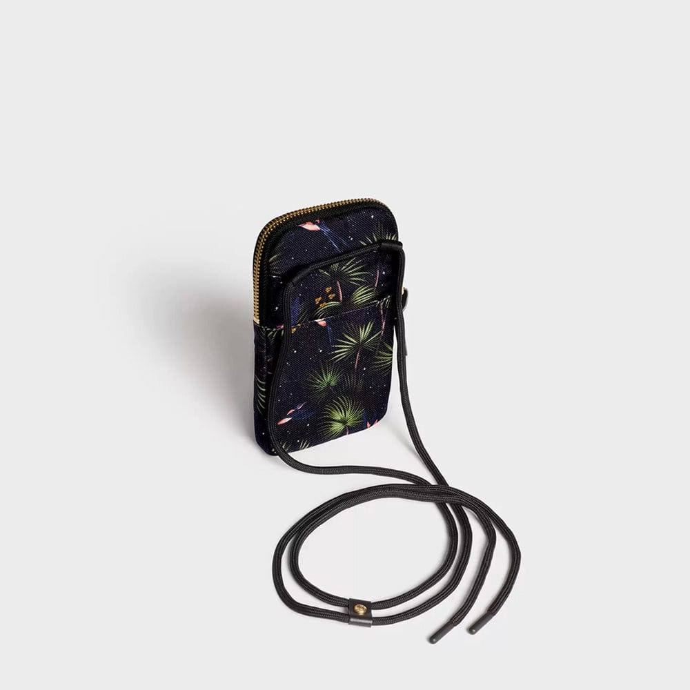 WOUF Barcelona Paradise Phone Bag