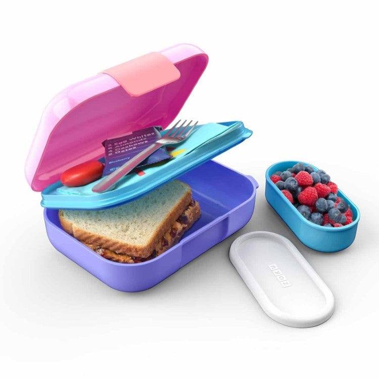 https://www.modernquests.com/cdn/shop/files/zoku-neat-bento-jr-kids-lunch-box-pink-5.jpg?v=1690044572